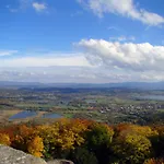 Chojnik Podgorzyn