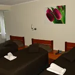 Chojnik
