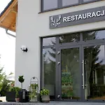 Chojnik Podgorzyn