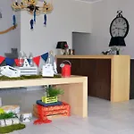 Hotel Chojnik 3*