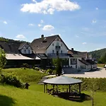 Chojnik Hotel Podgórzyn