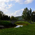 Chojnik Hotel Podgorzyn
