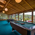 Chojnik Hotel 3*