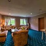 Chojnik 3* Podgórzyn