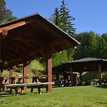 Hotel Chojnik 3*