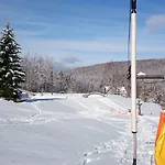 Chojnik 3*