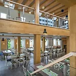 Chojnik Hotel Podgórzyn