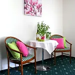 Chojnik Hotel Podgórzyn