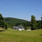 Chojnik 3* Podgorzyn