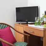 Hotel Chojnik 3*