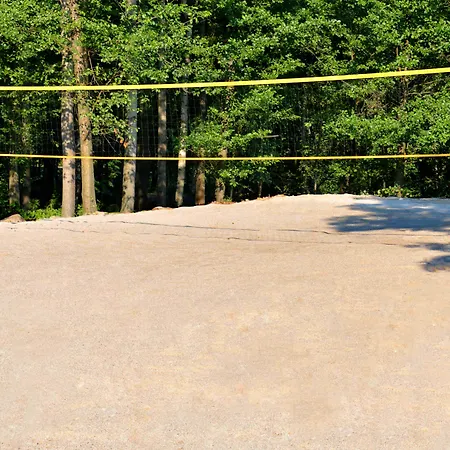 Chojnik 3* Podgórzyn