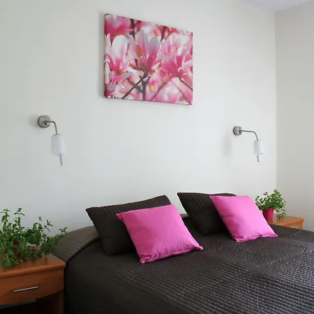 Chojnik Hotel Podgórzyn