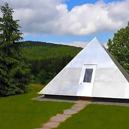 Chojnik 3*