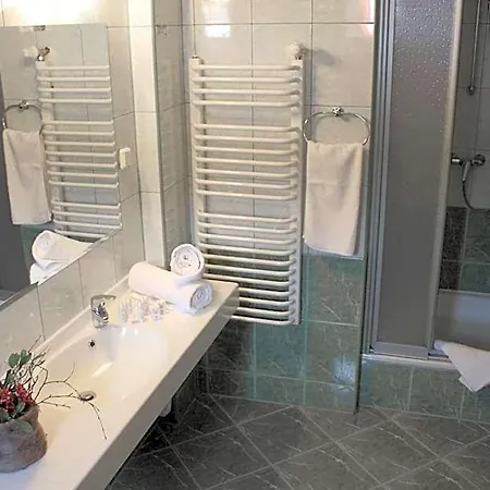 Chojnik 3* بودوغوجن