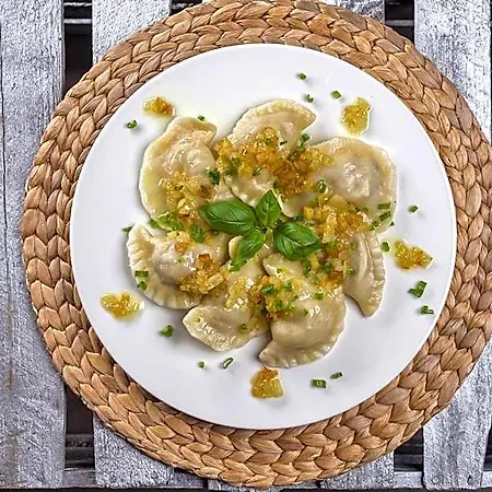 Chojnik بودوغوجن
