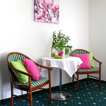 Chojnik Hotel Podgórzyn