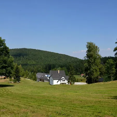 Chojnik 3* Podgórzyn