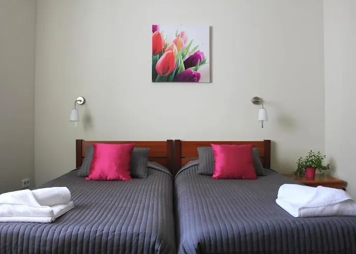 Chojnik ポドグジン